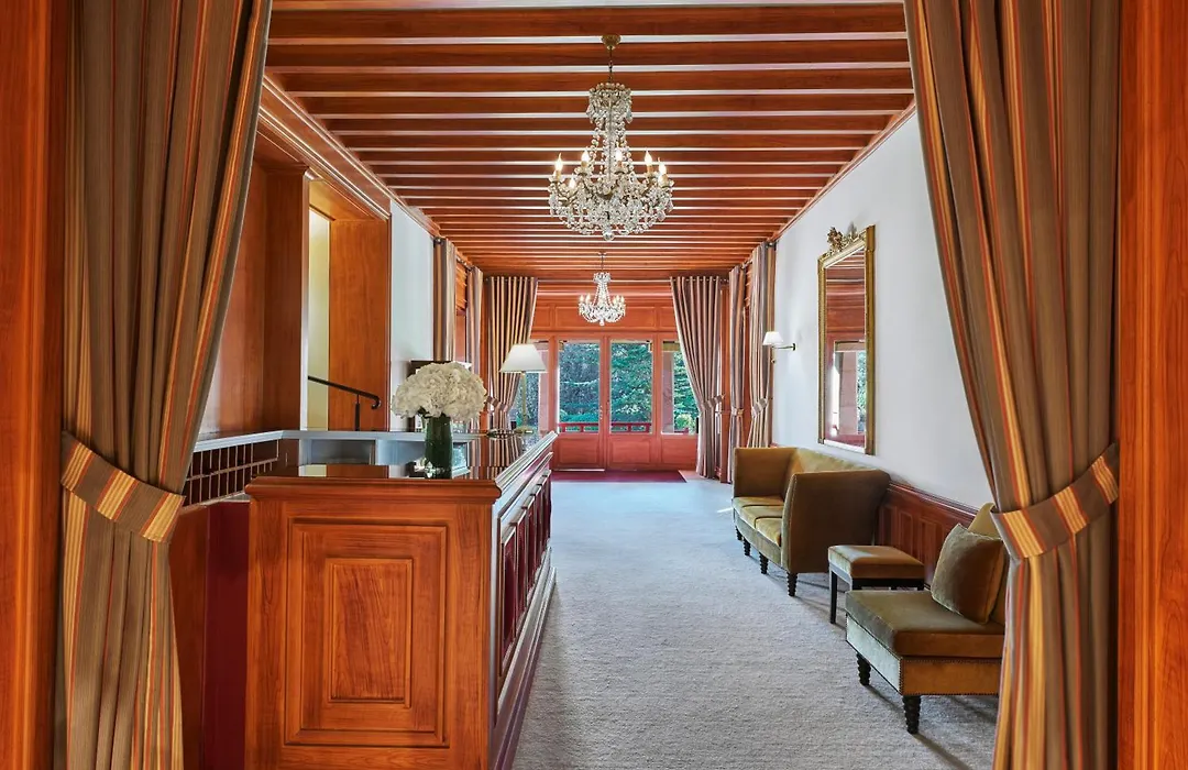 Le Castel Marie Louise-1